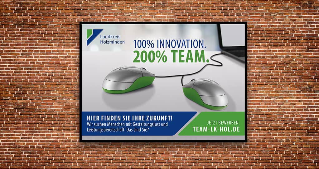 Referenz Landkreis Holzminden – zur Referenzseite