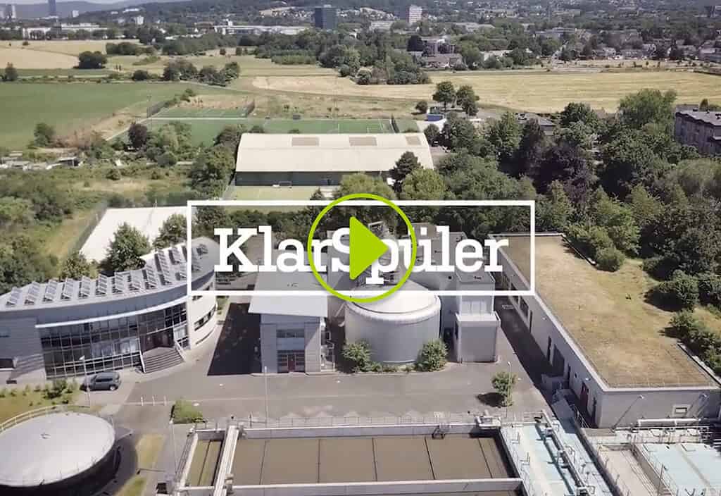 Referenz Stadt Bonn – zur Referenzseite